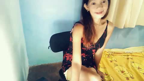 honey_mollyxx online show from February 18, 4:01 am