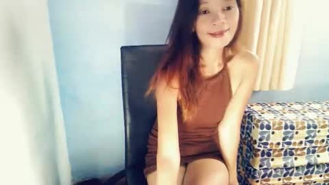 honey_mollyxx online show from February 28, 11:09 pm