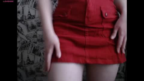 Snapshot of honey_mood chatting on January 15, 8:51 am Lina online show from January 15, 8:51 am