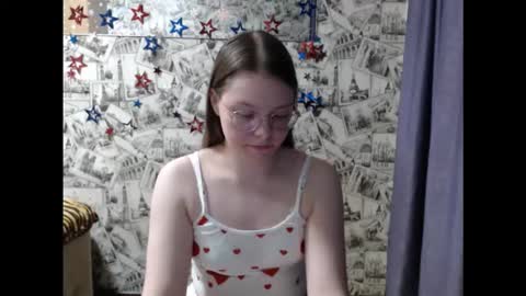 Lina online show from November 28, 3:08 pm