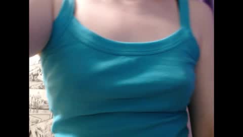 Snapshot of honey_mood chatting on October 10, 8:20 am Lina online show from October 10, 8:20 am
