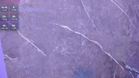 honey_sofii_ online show from June 11, 11:41 am