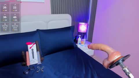 honey_sofii_ online show from February 19, 11:53 am