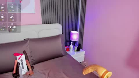 honey_sofii_ online show from April 29, 11:37 am