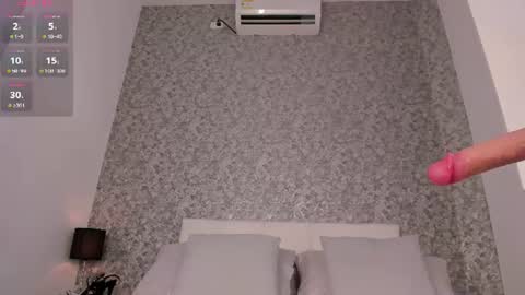 honey_sweet777 online show from July 17, 8:11 pm