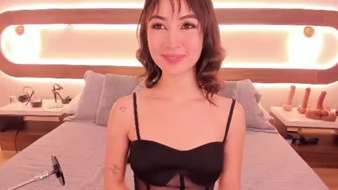 honey_sweet777 online show from July 2, 8:36 pm