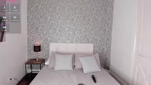 honey_sweet777 online show from July 10, 8:35 pm