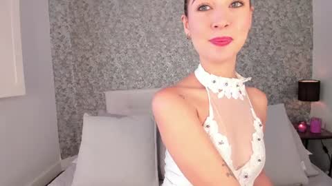 honey_sweet777 online show from July 28, 7:26 pm