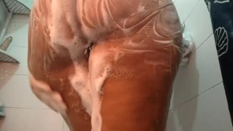 Honey-Sweett online show from July 9, 2:21 pm