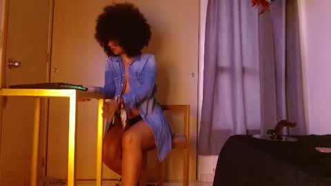 Honey-Sweett online show from July 6, 12:57 pm
