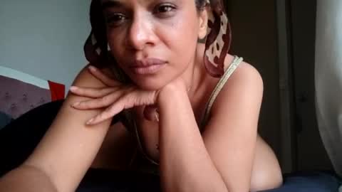 Honey-Sweett online show from July 26, 2:47 pm
