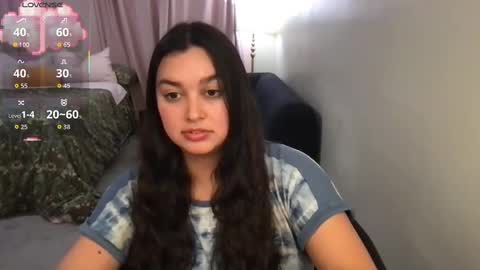 Tia online show from November 4, 5:31 am