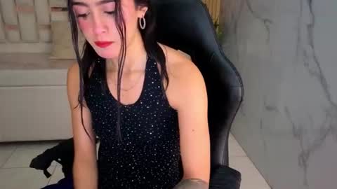 HONEY  online show from July 9, 1:37 pm