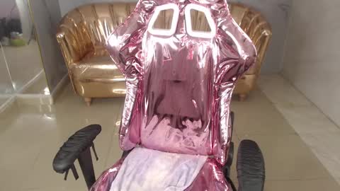 HONEY  online show from February 25, 1:21 pm