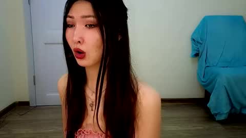 yani  online show from November 29, 3:25 am