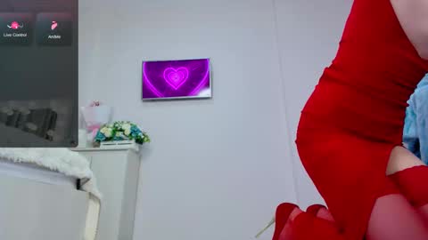 yani  online show from March 2, 11:42 pm