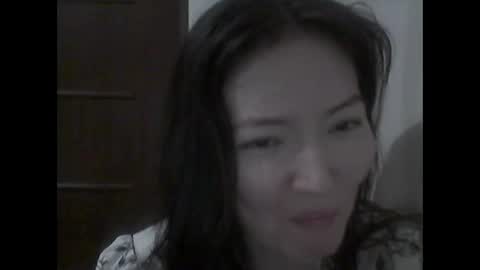 honey_yuzu online show from September 10, 1:45 pm