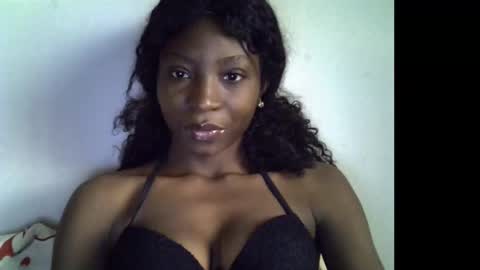 Nicki online show from March 8, 7:23 am