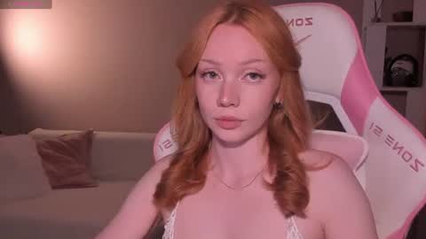 honeyautumn online show from July 27, 6:27 pm