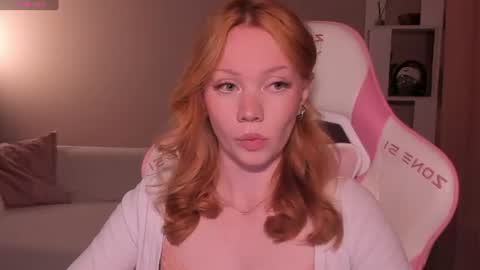 honeyautumn online show from July 20, 7:26 pm