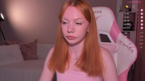 honeyautumn online show from June 6, 10:48 pm