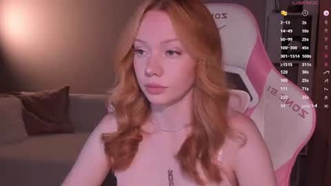 honeyautumn online show from August 1, 5:47 pm