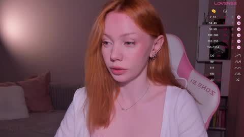 honeyautumn online show from April 25, 12:24 am