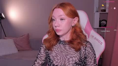 honeyautumn online show from May 2, 12:38 am