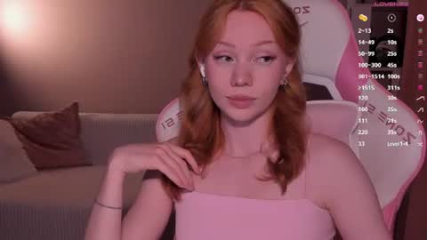 honeyautumn online show from July 3, 8:46 pm