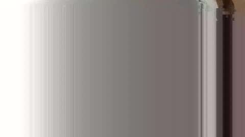 honeybear2026 online show from November 2, 9:59 pm