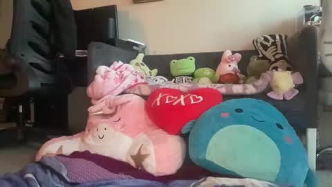 honeybeee8008 online show from June 9, 12:44 am