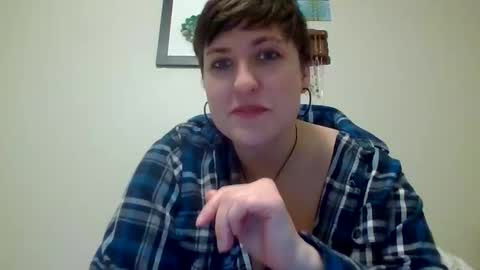 Honey online show from January 28, 5:00 am