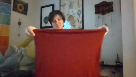 Honey online show from December 4, 4:10 pm