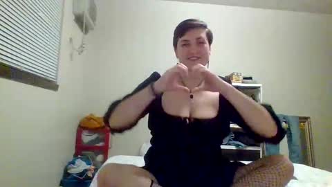 Honey online show from January 4, 10:16 am