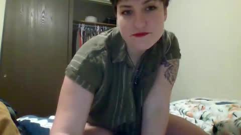 Honey online show from January 31, 4:47 am