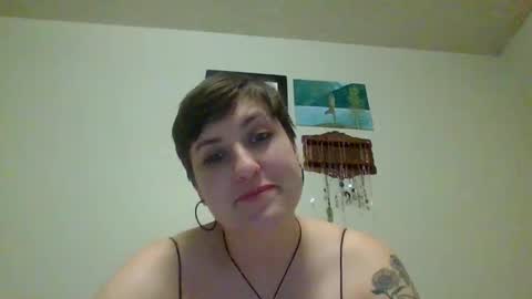 Honey online show from January 28, 8:04 am