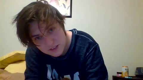 Honey online show from December 23, 7:06 am