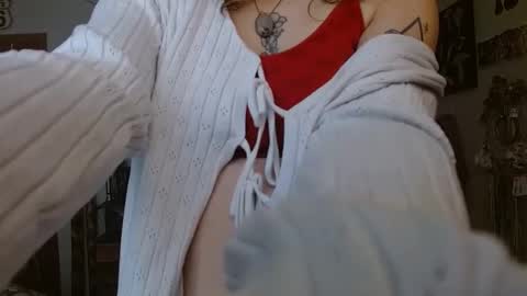 Honey Bee online show from December 2, 3:53 pm