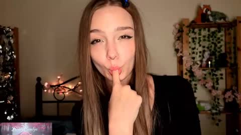 Masha online show from May 11, 4:04 pm