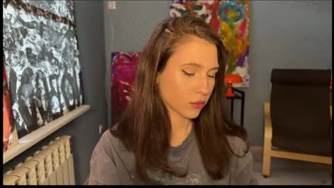 honeyed_hazze online show from June 28, 3:52 pm