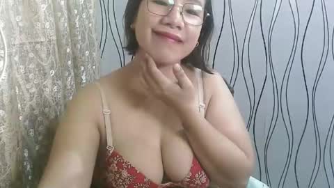 Fiona online show from January 9, 5:35 am