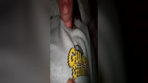 honeygirlox online show from June 18, 5:24 am