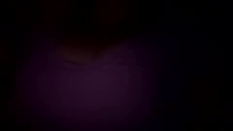 honeygirlox online show from July 13, 5:44 am