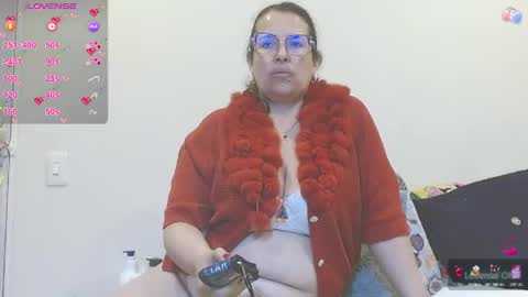sofia online show from May 9, 3:45 am