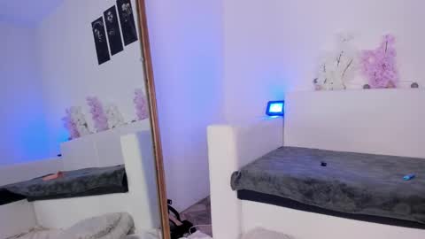 Honey online show from November 5, 4:14 am