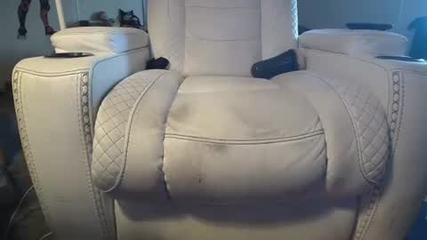 Heather Lovelace online show from September 20, 3:15 pm