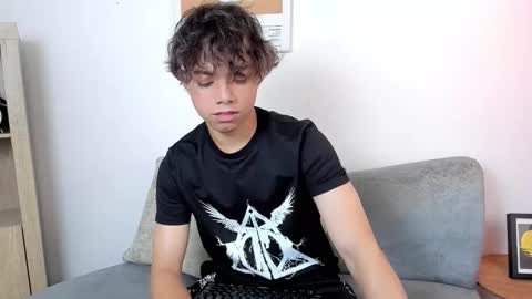 honeymoon_sariel online show from March 7, 2:06 pm