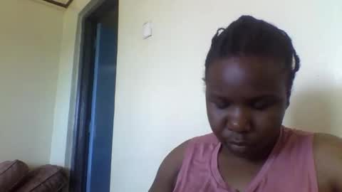 Honeymuny online show from November 14, 7:10 am