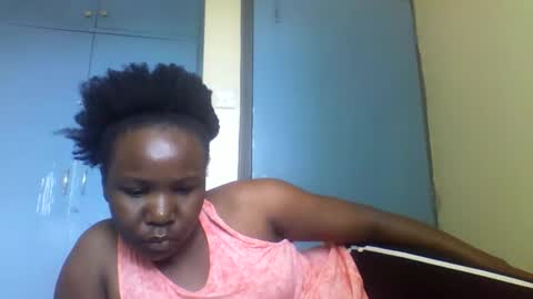 Honeymuny online show from January 12, 6:53 am