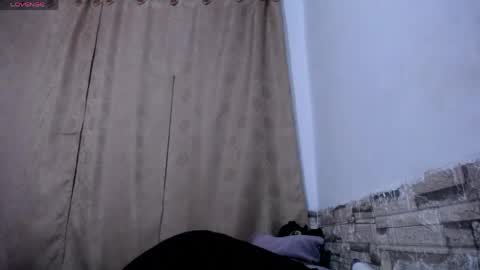 Victoria online show from April 23, 8:11 am